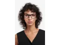 Carrera CA 3036 6AK 54 Women glasses