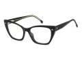 Carrera CA 3036 807 54 Women glasses