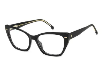 Carrera CA 3036 807 54 Women glasses
