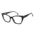 Carrera CA 3036 807 54 Women glasses
