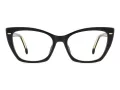 Carrera CA 3036 807 54 Women glasses