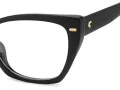 Carrera CA 3036 807 54 Women glasses