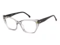 Carrera CA 3036 KB7 54 Women glasses