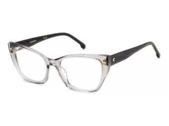 Carrera CA 3036 KB7 54 Women glasses