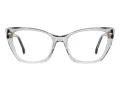 Carrera CA 3036 KB7 54 Women glasses
