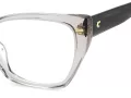 Carrera CA 3036 KB7 54 Women glasses