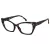 Carrera CA 3036 X8Q 54 Women glasses