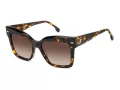 Carrera CA 3037/S 086/HA 54 Women sunglasses