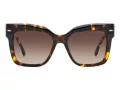Carrera CA 3037/S 086/HA 54 Women sunglasses