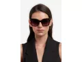 Carrera CA 3037/S 086/HA 54 Women sunglasses