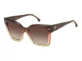 Carrera CA 3037/S 0MY/HA 54 Women sunglasses