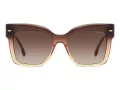 Carrera CA 3037/S 0MY/HA 54 Women sunglasses