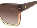 Carrera CA 3037/S 0MY/HA 54 Women sunglasses