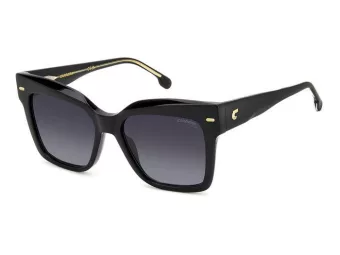 Carrera CA 3037/S 807/9O 54 Women sunglasses