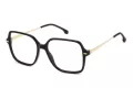Carrera CA 3038 807 55 Women glasses