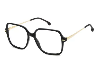 Carrera CA 3038 807 55 Women glasses