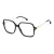 Carrera CA 3038 807 55 Women glasses