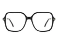 Carrera CA 3038 807 55 Women glasses