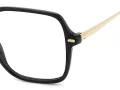 Carrera CA 3038 807 55 Women glasses
