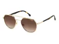 Carrera CA 303/S 06J/HA 53 Men, Women sunglasses