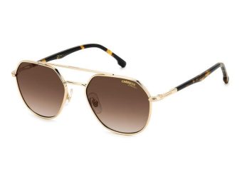 Carrera CA 303/S 06J/HA 53 Men, Women sunglasses