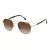 Carrera CA 303/S 06J/HA 53 Men, Women sunglasses
