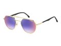 Carrera CA 303/S 2M2/1V 53 Men, Women sunglasses