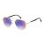 Carrera CA 303/S 2M2/1V 53 Men, Women sunglasses