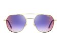Carrera CA 303/S 2M2/1V 53 Men, Women sunglasses