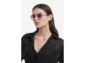 Carrera CA 303/S 2M2/1V 53 Men, Women sunglasses