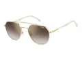 Carrera CA 303/S VVP/YK 53 Men, Women sunglasses