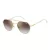 Carrera CA 303/S VVP/YK 53 Men, Women sunglasses