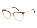 Carrera CA 3040 7W5 53 Women glasses