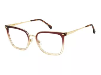 Carrera CA 3040 7W5 53 Women glasses