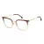 Carrera CA 3040 7W5 53 Women glasses