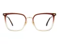 Carrera CA 3040 7W5 53 Women glasses
