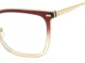 Carrera CA 3040 7W5 53 Women glasses