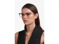 Carrera CA 3040 7W5 53 Women glasses