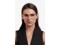 Carrera CA 3040 7W5 53 Women glasses