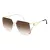 Carrera CA 3041/S FG4/HA 60 Women sunglasses