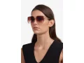 Carrera CA 3041/S FG4/HA 60 Women sunglasses