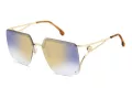Carrera CA 3041/S KY2/1V 60 Women sunglasses