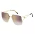 Carrera CA 3041/S VVP/YK 60 Women sunglasses