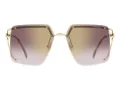 Carrera CA 3041/S VVP/YK 60 Women sunglasses