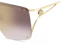Carrera CA 3041/S VVP/YK 60 Women sunglasses