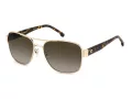 Carrera CA 3042/S 06J/HA 58 Women sunglasses