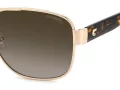 Carrera CA 3042/S 06J/HA 58 Women sunglasses