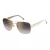 Carrera CA 3042/S VVP/YK 58 Women sunglasses