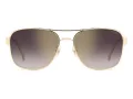 Carrera CA 3042/S VVP/YK 58 Women sunglasses