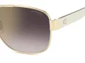 Carrera CA 3042/S VVP/YK 58 Women sunglasses